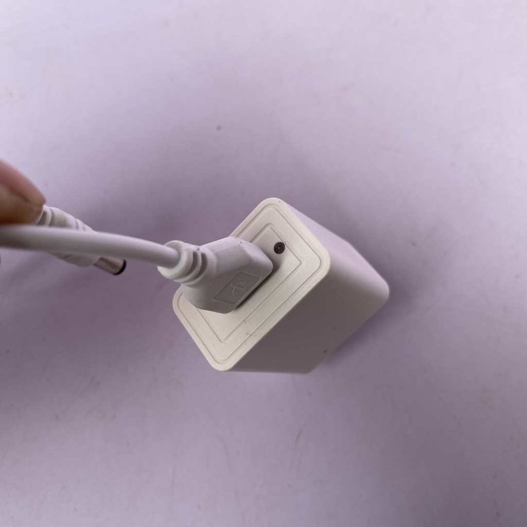 Sạc pin máy bắn cốt, máy cân mực laser 5V