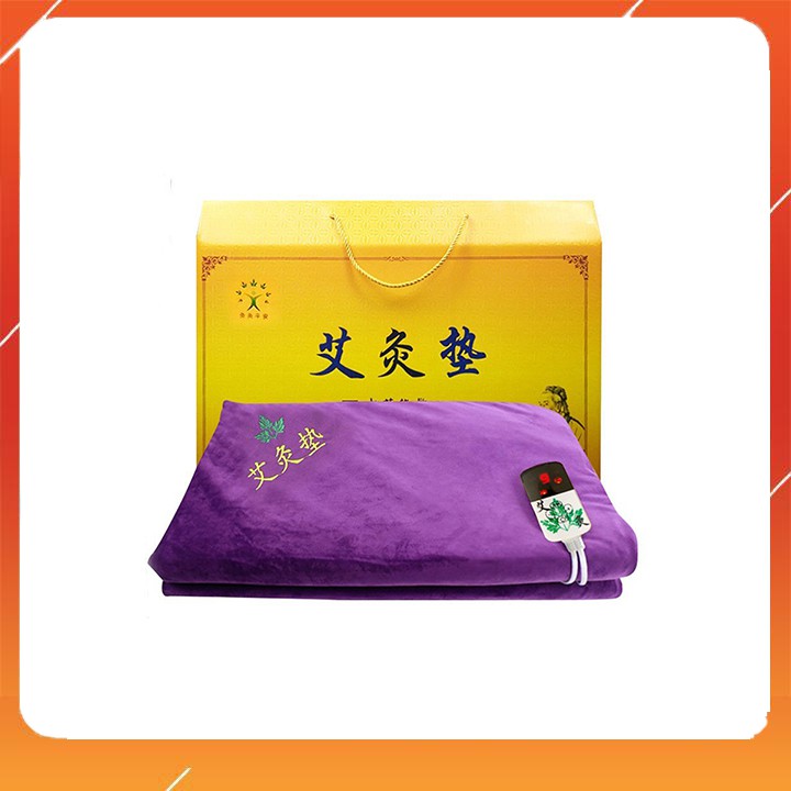Ruột thảm ngải cứu loại dày, Ruột thay thế dành cho đệm ngải cứu - Hàng nội địa Trung có sẵn