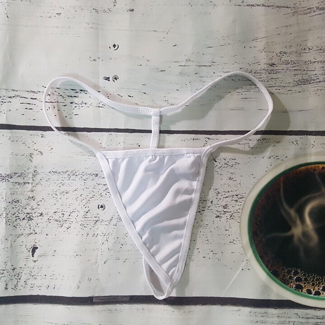 Quần nữ lọt khe siêu rẻ 45-65kg ma 04 | BigBuy360 - bigbuy360.vn