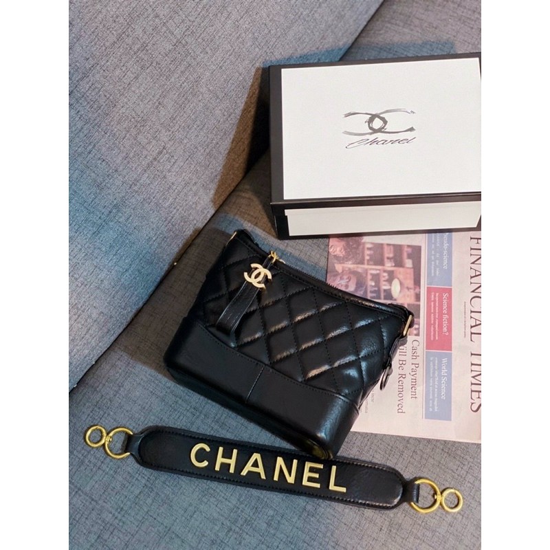 [FREESHIP] Túi hobo đế đúc siêu đẹp | BigBuy360 - bigbuy360.vn