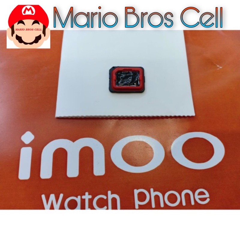 Thẻ Simcard Y1 Chính Hãng 100% | BigBuy360 - bigbuy360.vn