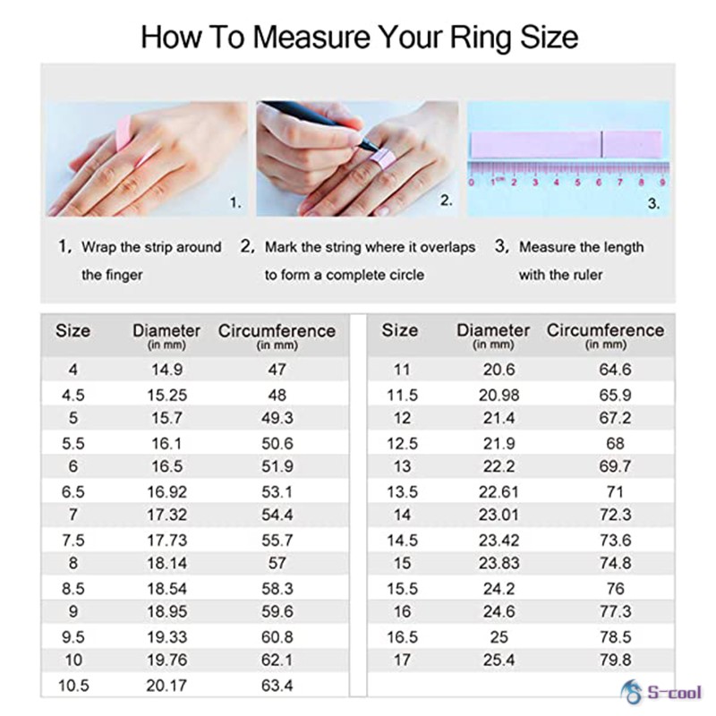 Tungsten Carbide Engagement Ring Brushed Beveled Edge Polished Wedding Finger Ring for Men Women