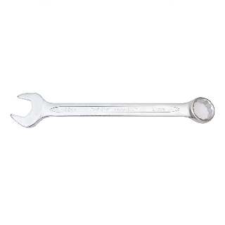 CỜ LÊ VÒNG MIỆNG STANLEY 87-092