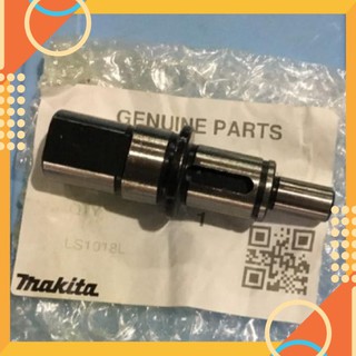 [SALE SẬP SÀN] Trục máy cắt nhôm LS1018L