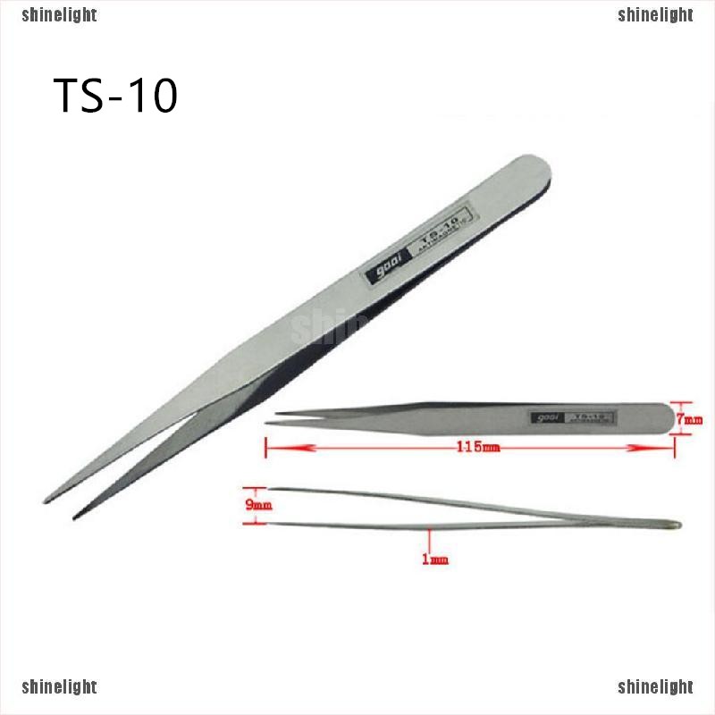 Bộ 1 Dụng Cụ Bằng Thép Không Gỉ Chất Lượng Cao