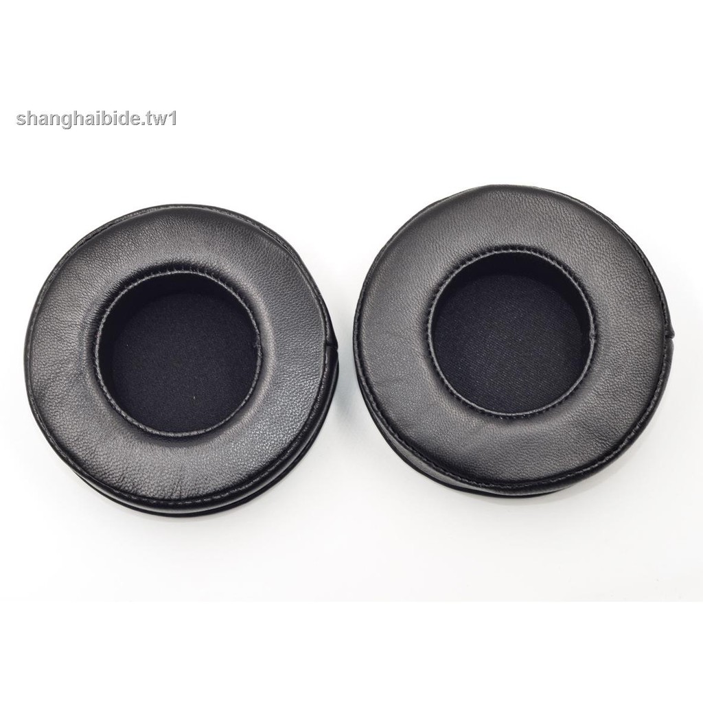 Đệm Mút Tai Nghe Choàng Đầu Jbl E50bt E50 Bt S500 S700 Chuyên Dụng Ốp | BigBuy360 - bigbuy360.vn