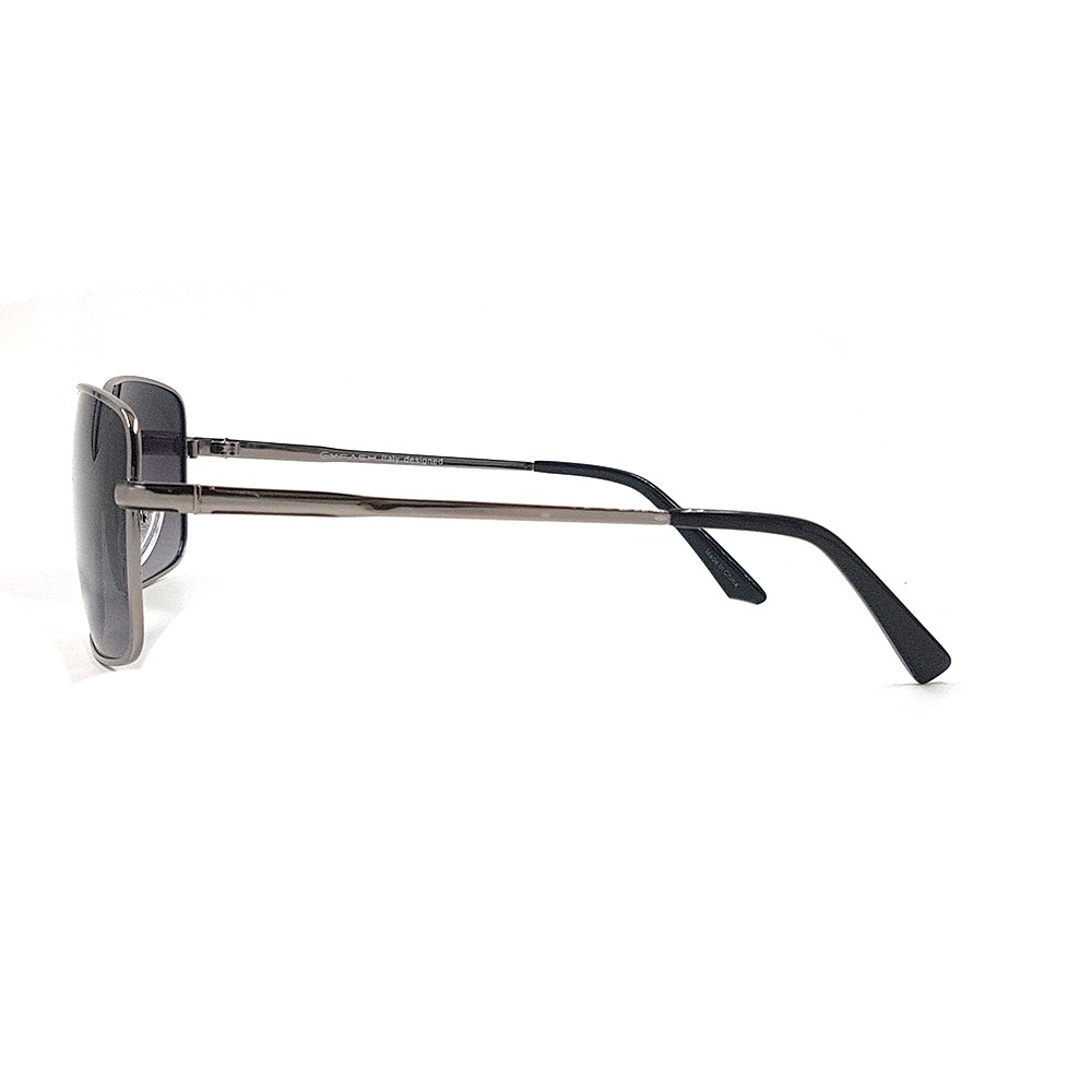 Kính mát thời trang nam Exfash EF27985 A97 chính hãng bảo hành, thiết kế thời trang bảo vệ mắt