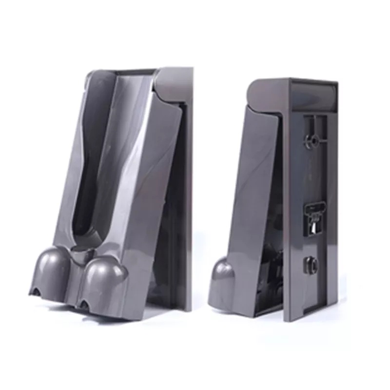 Đế Sạc Thay Thế Cho Máy Hút Bụi Cầm Tay Dyson V11 SV14 SV15 SV16