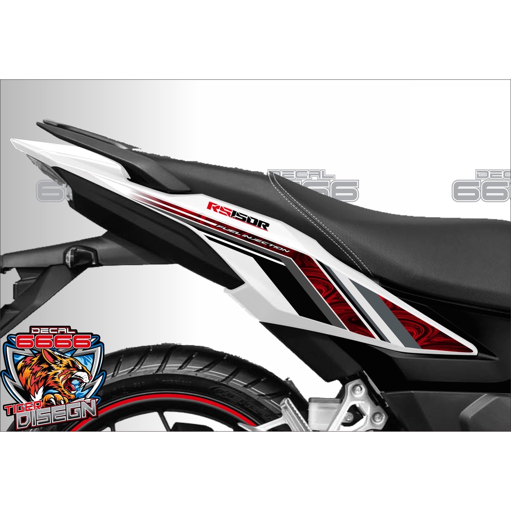 TEM RỜI WINNER V3 - MS16 BINH AN