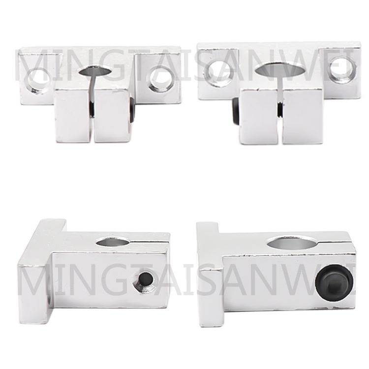 Giá Đỡ Máy In 3d Sk8 10 20 Mt | BigBuy360 - bigbuy360.vn