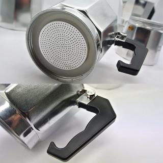 Bình Pha Cà Phê Dung Tích 50ml