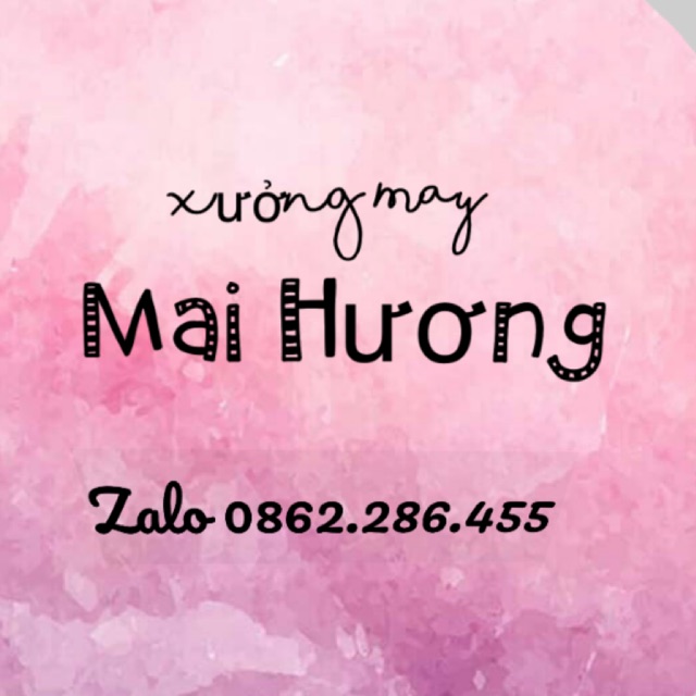 buihoangluong