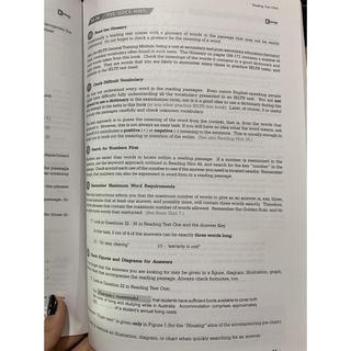 Sách - 101 helpful Hints for Ielts : General Training Module ( Nhân Trí Việt )