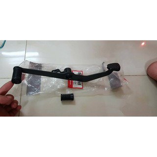 Cần số Sonic chính hãng (có đùm cao su kèm theo)