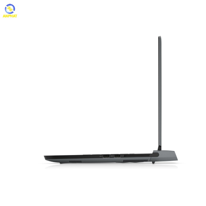 Laptop Dell Alienware M15 R6 P109F001ABL (Core™ i7-11800H | 32GB | 1TB | RTX 3060 6GB | 15.6 inch QHD | Win 10+Office HS | BigBuy360 - bigbuy360.vn