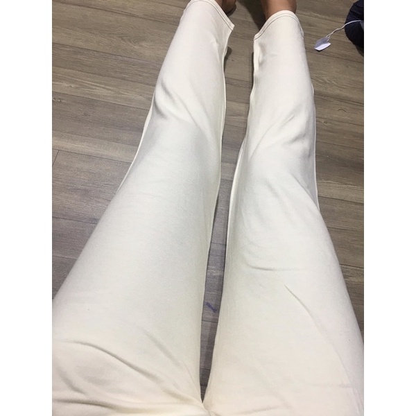 Quần Xuất nhật | BigBuy360 - bigbuy360.vn