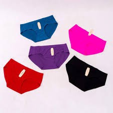 combo 10 quần victorya ( fom nhỡ ) thông hơi 1523