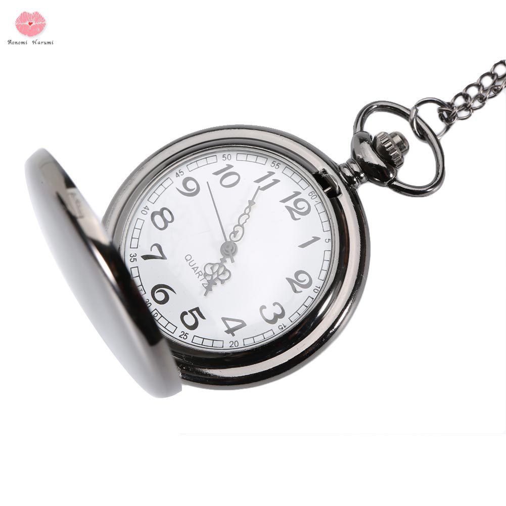 Đồng Hồ Quả Quýt Chất Liệu Hợp Kim 4.5cm Cho Nam | BigBuy360 - bigbuy360.vn