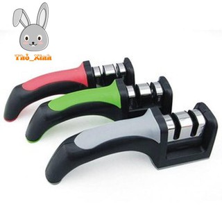 [SaLe Khủng]Mài Dao Bằng Tay Sharpener Quin