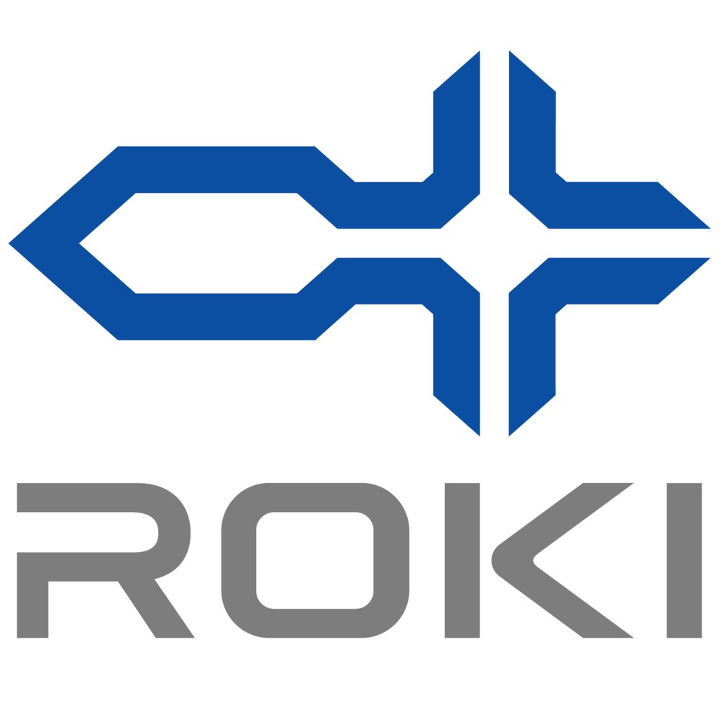 Roki Company