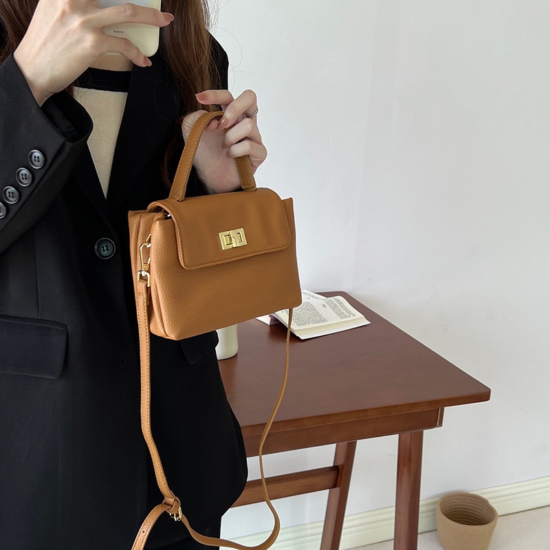 Túi IELGY mềm mại đựng điện thoại thời trang cho nữ