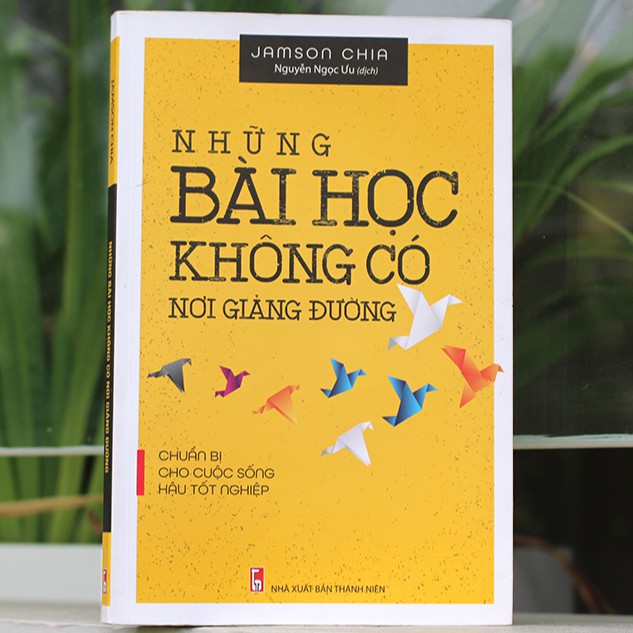 Sách Combo Khéo Ăn Nói Sẽ Có Được Thiên Hạ,Không Phải Thiếu May Mắn Chỉ Là Chưa Cố Gắng Và Những Bài Học