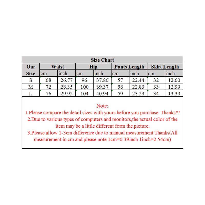 Chân váy mini xếp ly lưng cao phối quần dài ống đứng khoét lỗ rỗng bất đối xứng phong cách punk có thể tháo rời cho nữ