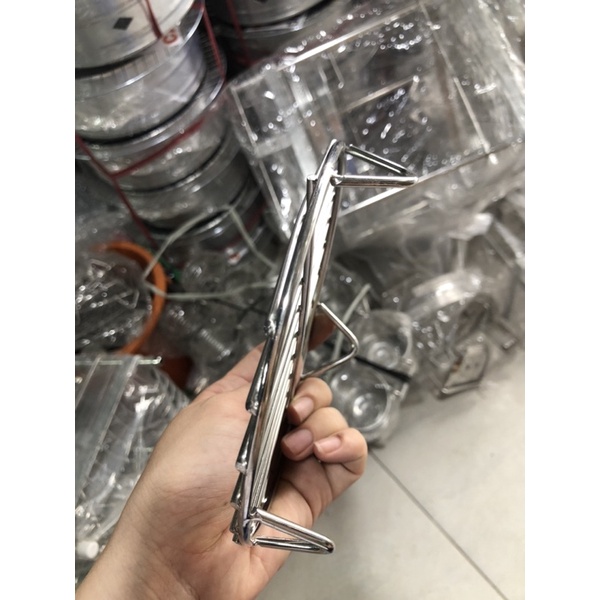 🥦Vỉ hấp inox(hàng xưởng)