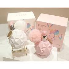 Kem Dưỡng Da Tay YNM Pure Skin Hand Cream 100ml CHUẨN HÀN | BigBuy360 - bigbuy360.vn