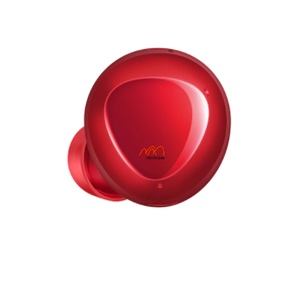 Tai Nghe Samsung Galaxy Buds+ Bán Lẻ 1 Bên