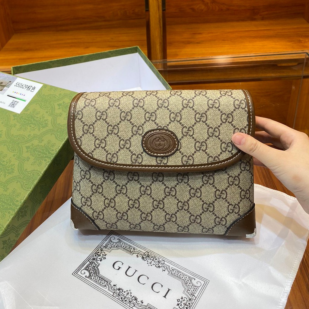 Túi xách Củ Chi đeo chéo đeo vai cầm tay new