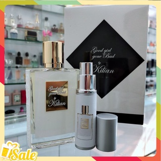  Nước Hoa Nữ Kilian Good Girl Gone Bad EDP 50ml Sang Trọng Quyến Rũ Thơm Lâu 12h Nuoc Hoa Rắn Trắng 