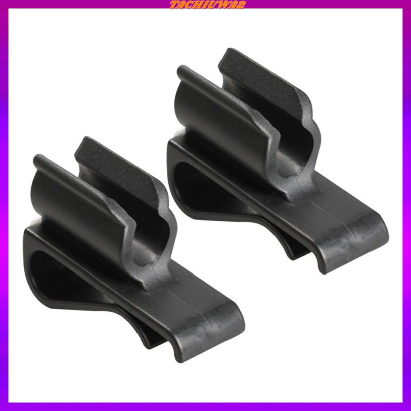 Set 2 Giá Đỡ Gậy Đánh Golf / Túi Xách Tiện Dụng