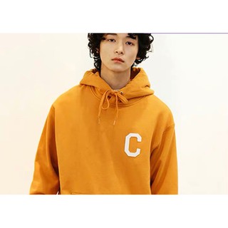 ÁO HOODIE BASIC 4 MÀU