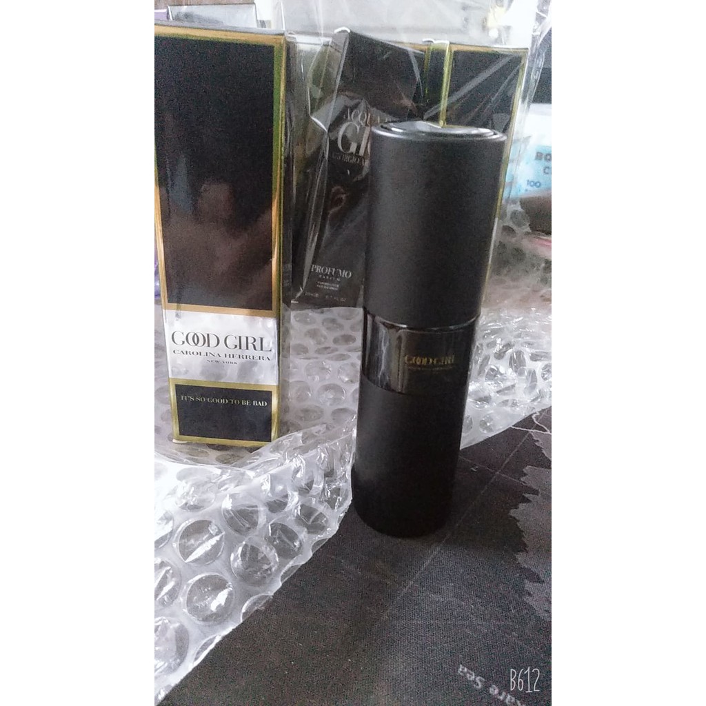 [HOT-] nước hoa nữ GUỐC - nước hoa nữ 20ML - nước hoa nữ CAROLLINA HERRERA - nước hoa nữ ngọt ngào | BigBuy360 - bigbuy360.vn