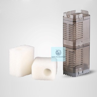Máy lọc trong bể cá SUNSUN CHJ