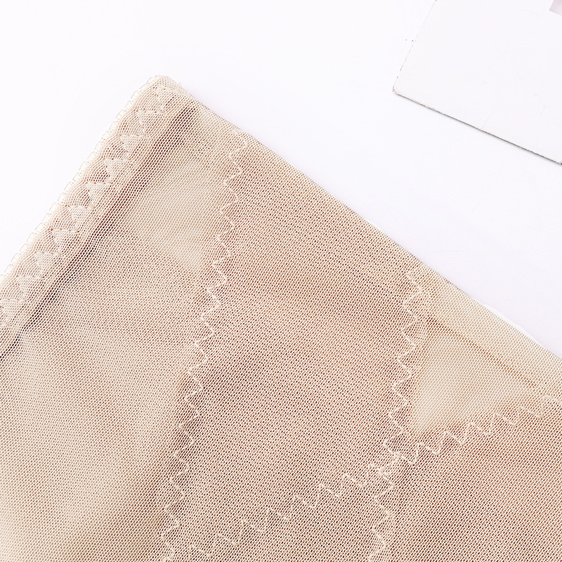 (Hàng Mới Về) Đai Nịt Bụng Thon Gọn Cho Phụ Nữ Sau Sinh