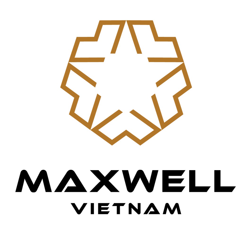 Maxwell VN