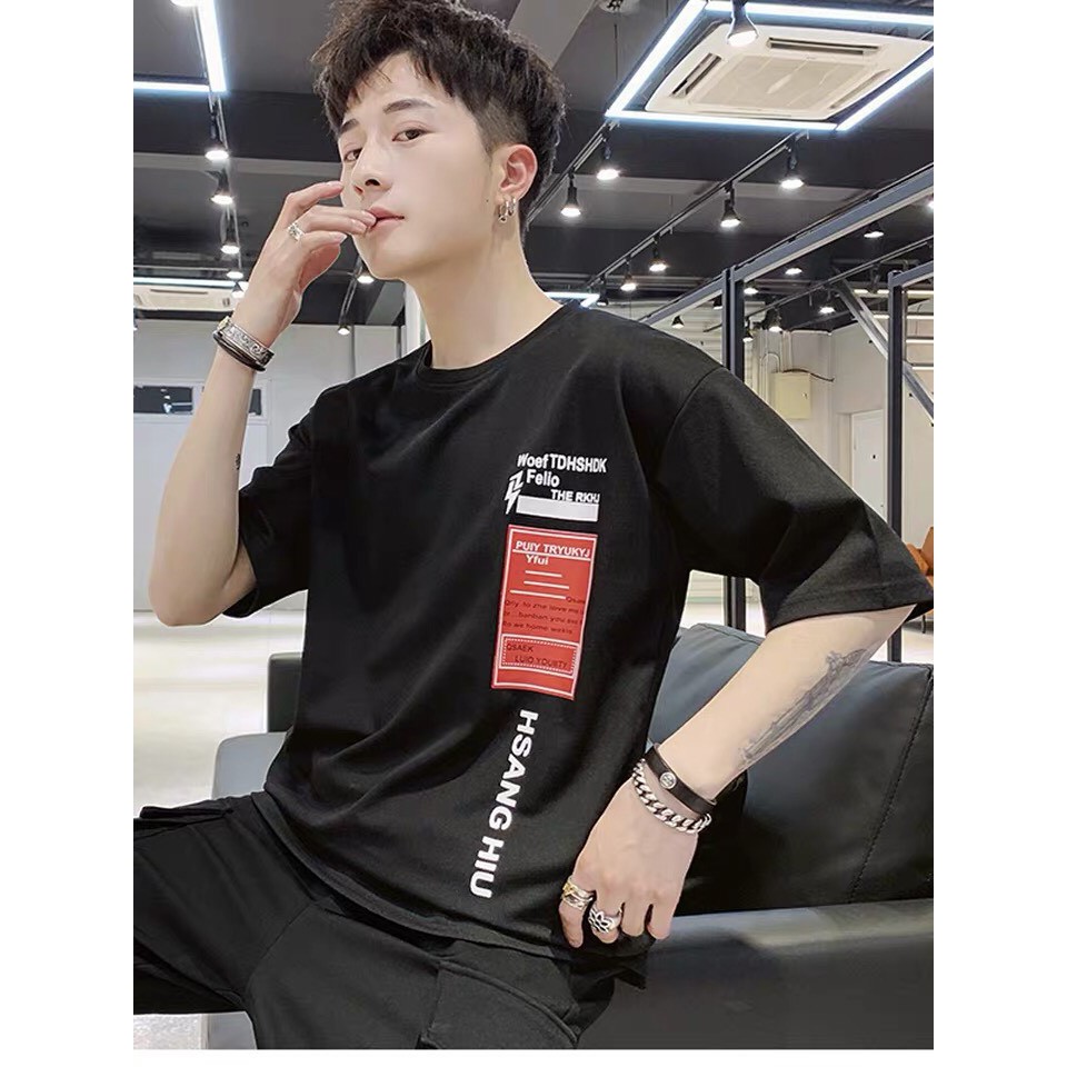 !!! Túi đựng Áo phông t!!! ( SLN )