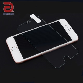 Kính cường lực Iphone 6 plus