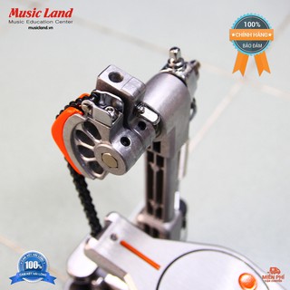 PEDAL TRỐNG PEARL P930