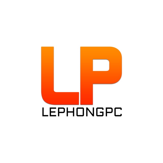 Máy Tính Lệ Phong