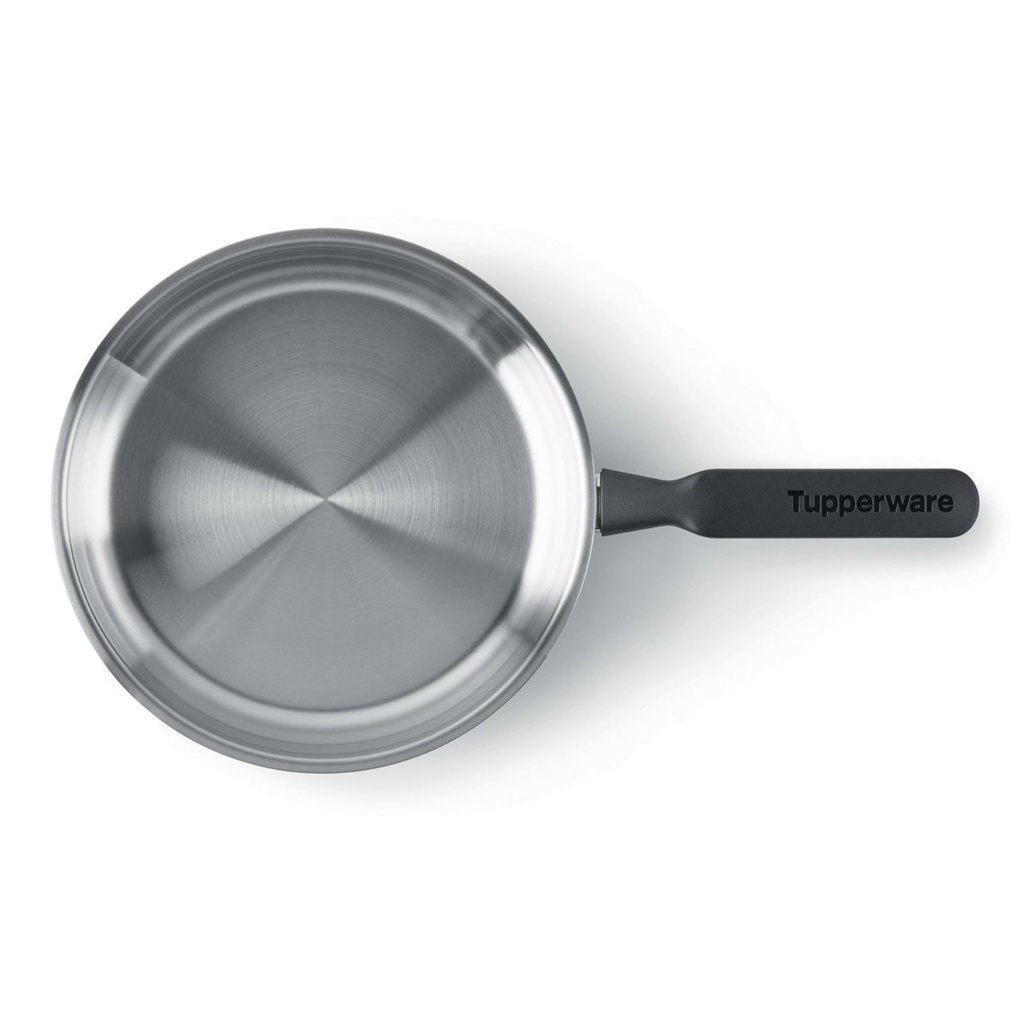 Chảo Universal Cookware Frypan 24cm - Tupperware