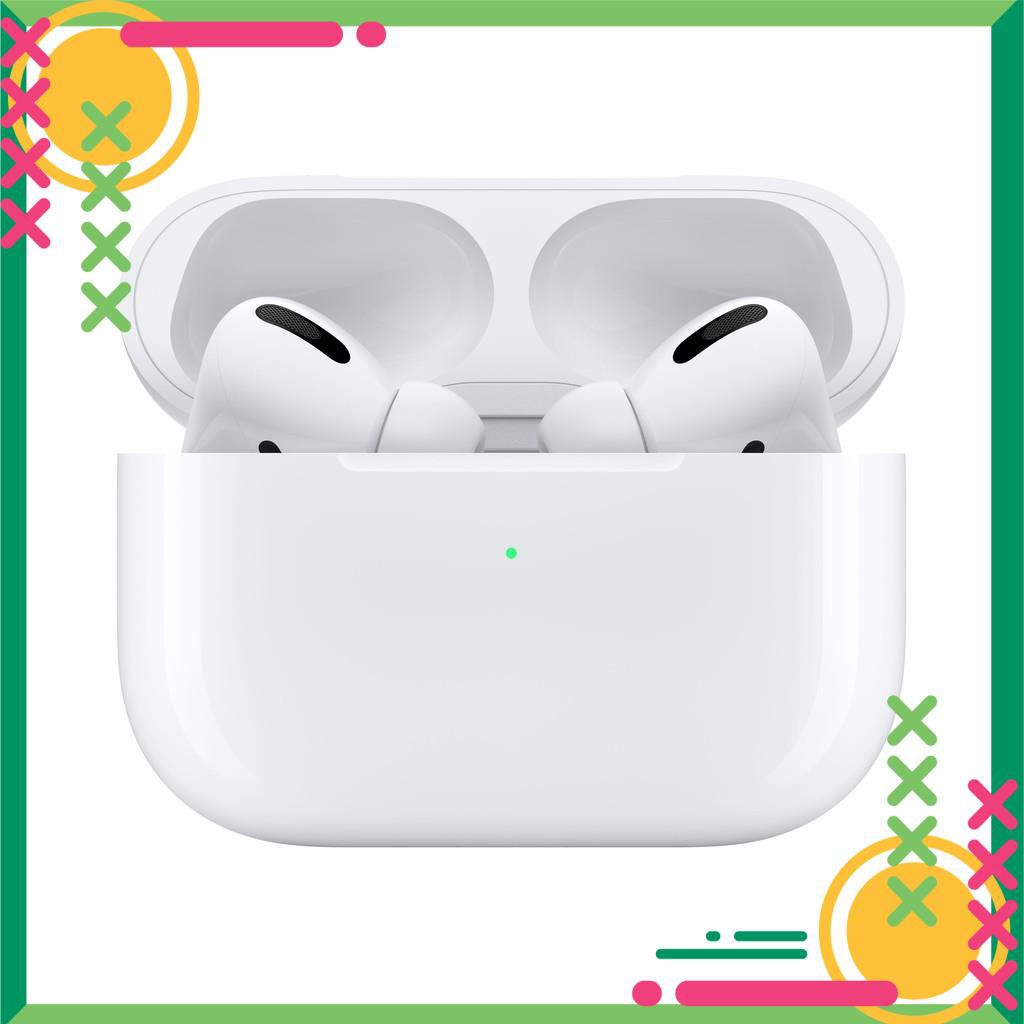Tai Nghe Apple  AirPods  Pro - Chính Hãng New Seal Mới | BigBuy360 - bigbuy360.vn