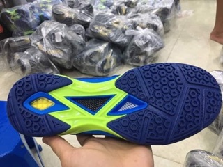 Giày Cầu Lông Nam Nữ