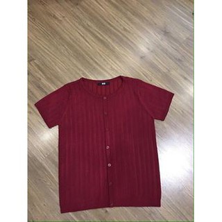 Len cộc tay uni VNXK