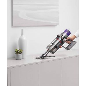 [CHÍNH HÃNG] Máy hút bụi cao cấp DYSON V10 ABSOLUTE PRO