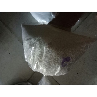 bột pha nước rửa chén 40-45lit