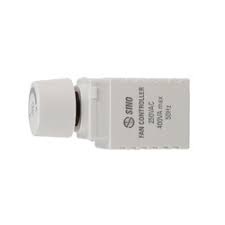 [GIÁ TỐT, CHÍNH HÃNG] Dimer ĐÈN . QUẠT SINO AC 50-220V -2000 W