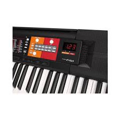 [RẺ VÔ ĐỊCH] ĐÀN ORGAN YAMAHA PSR-F51